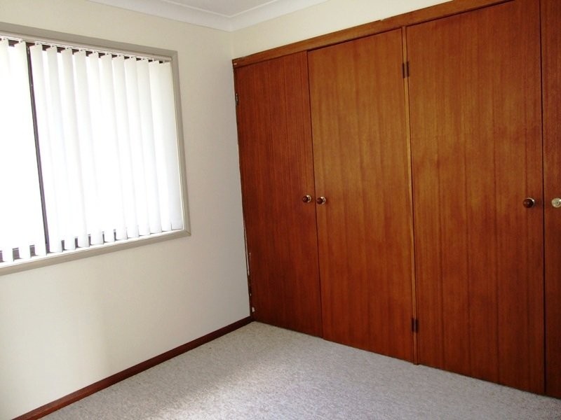 43 Kings Point Drive, Kings Point NSW 2539