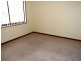 43 Kings Point Drive, Kings Point NSW 2539