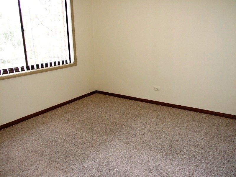 43 Kings Point Drive, Kings Point NSW 2539