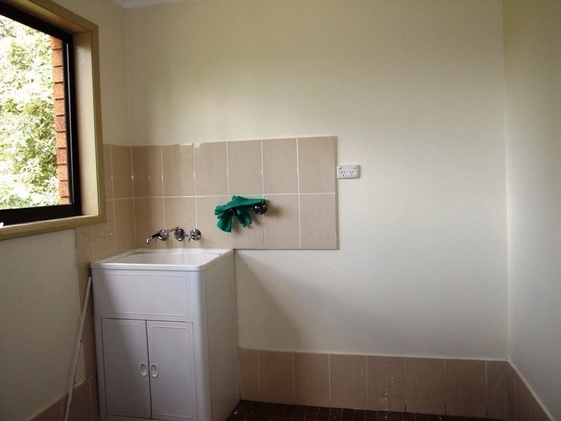 43 Kings Point Drive, Kings Point NSW 2539