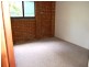 43 Kings Point Drive, Kings Point NSW 2539