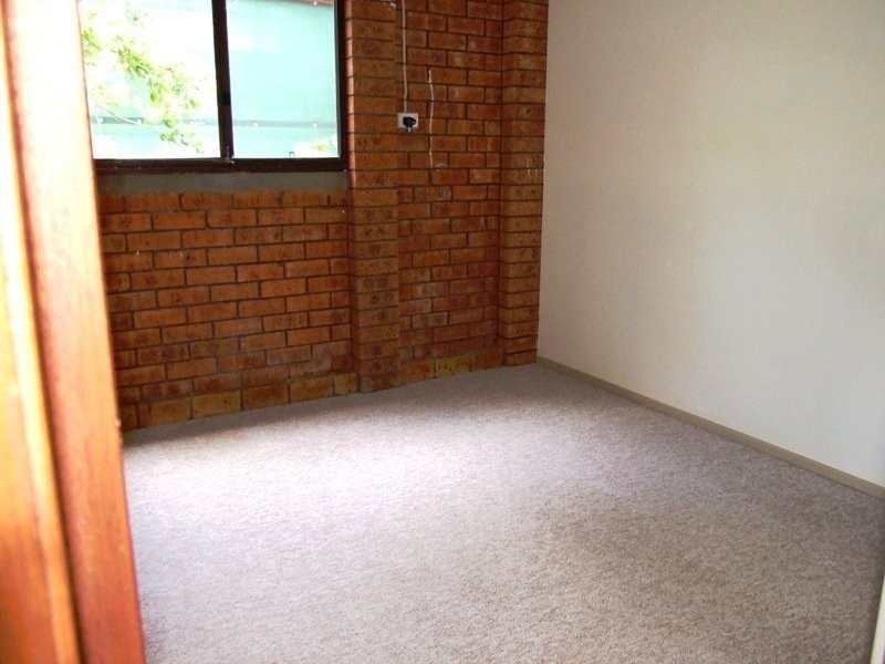 43 Kings Point Drive, Kings Point NSW 2539