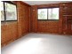 43 Kings Point Drive, Kings Point NSW 2539