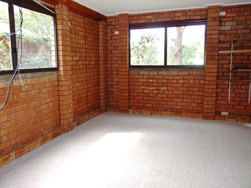 43 Kings Point Drive, Kings Point NSW 2539