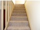 43 Kings Point Drive, Kings Point NSW 2539