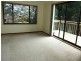 43 Kings Point Drive, Kings Point NSW 2539