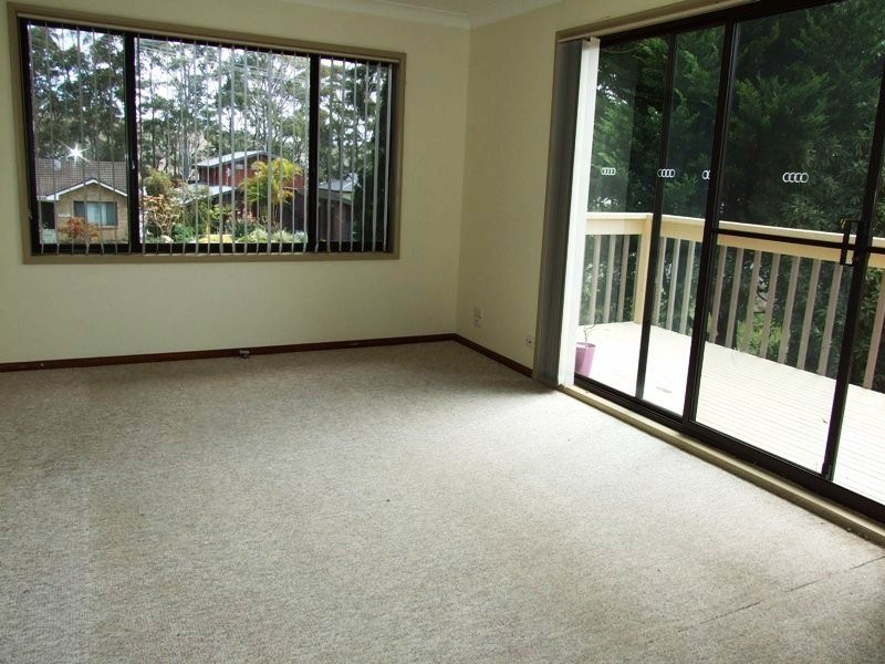 43 Kings Point Drive, Kings Point NSW 2539
