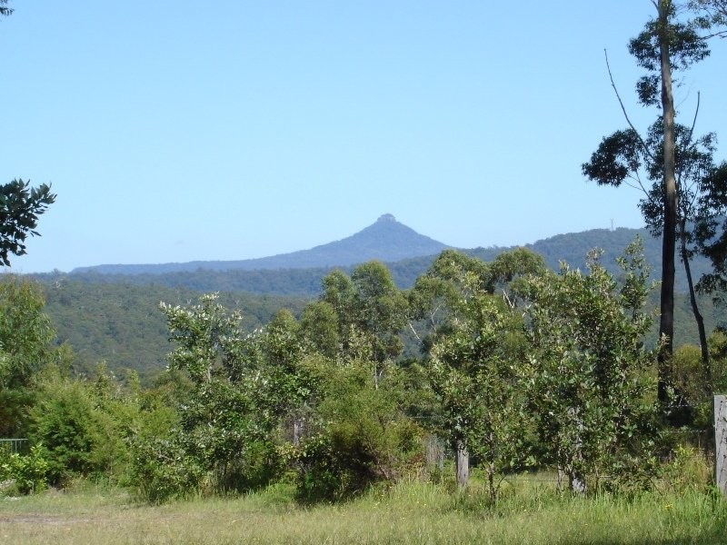 Lot 3 Westlake Drive, Milton NSW 2538