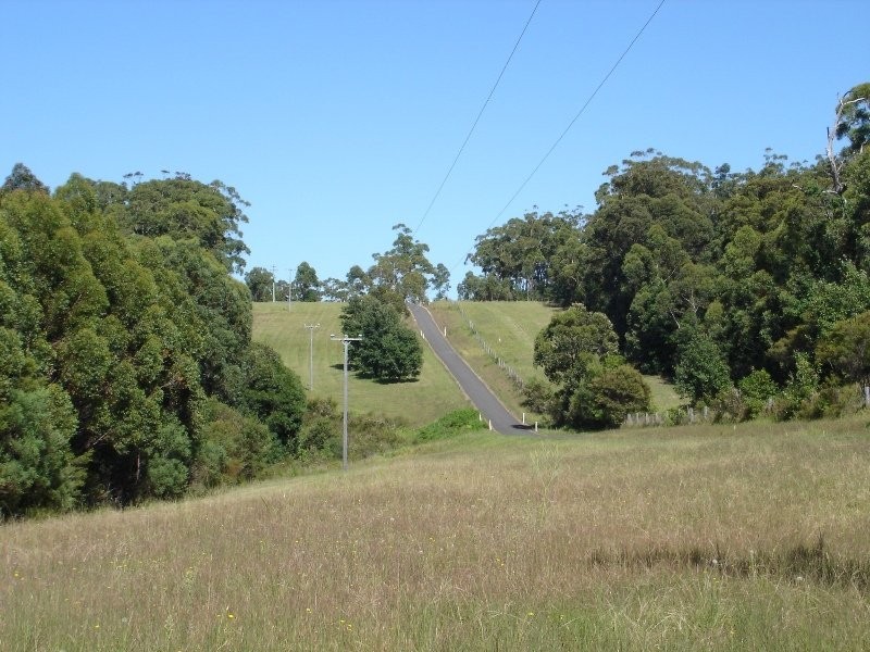 Lot 3 Westlake Drive, Milton NSW 2538