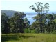 Lot 3 Westlake Drive, Milton NSW 2538
