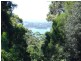 Lot 3 Westlake Drive, Milton NSW 2538