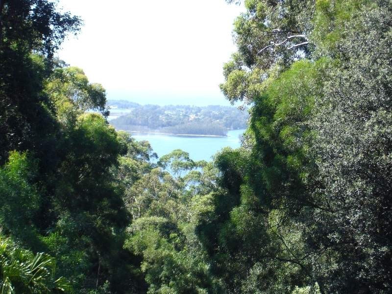 Lot 3 Westlake Drive, Milton NSW 2538