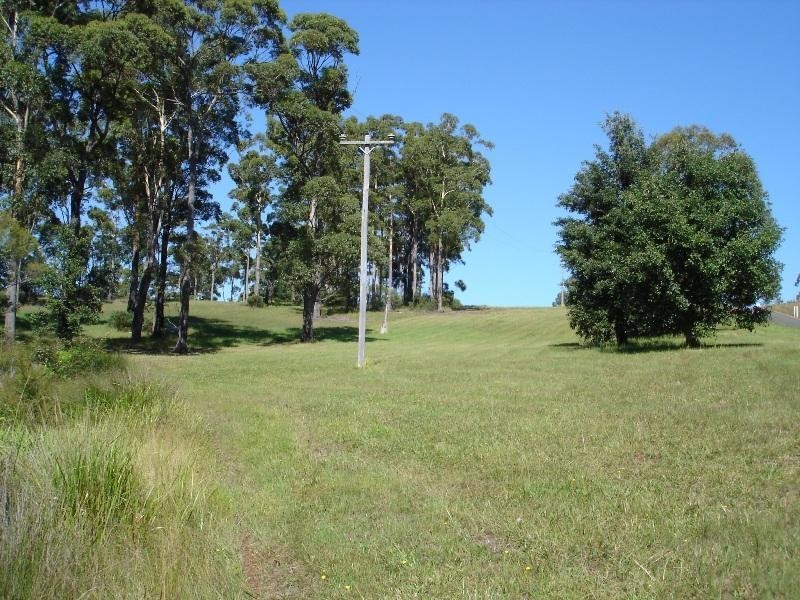 Lot 3 Westlake Drive, Milton NSW 2538