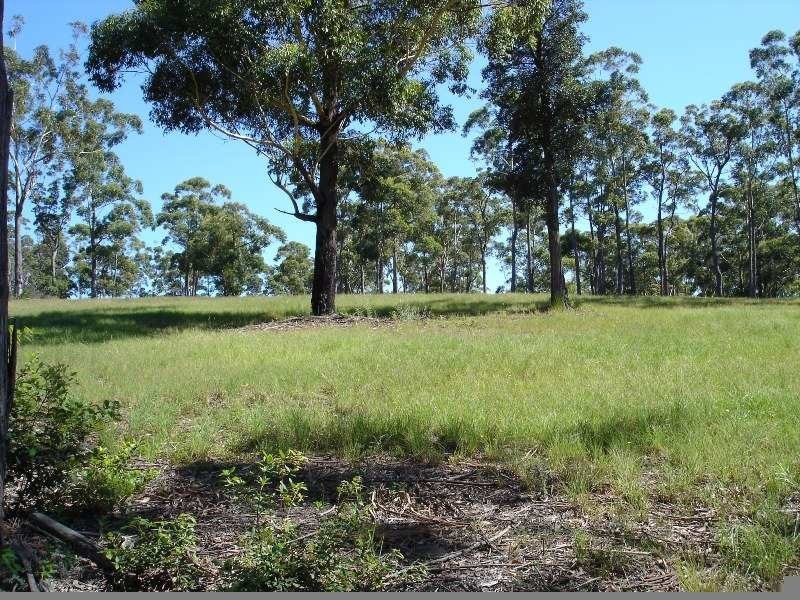 Lot 3 Westlake Drive, Milton NSW 2538