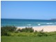 104 Mitchell Parade, Mollymook NSW 2539