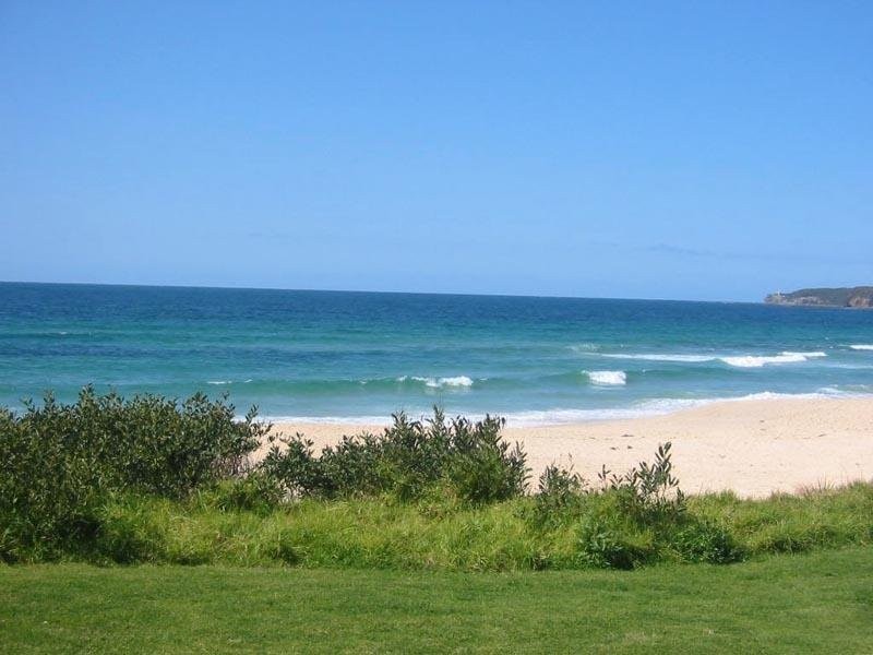 104 Mitchell Parade, Mollymook NSW 2539