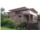104 Mitchell Parade, Mollymook NSW 2539