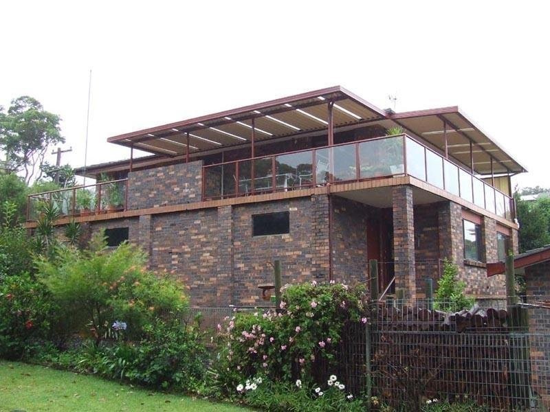 104 Mitchell Parade, Mollymook NSW 2539