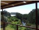 104 Mitchell Parade, Mollymook NSW 2539
