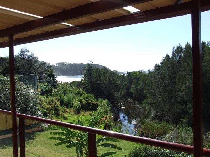 104 Mitchell Parade, Mollymook NSW 2539