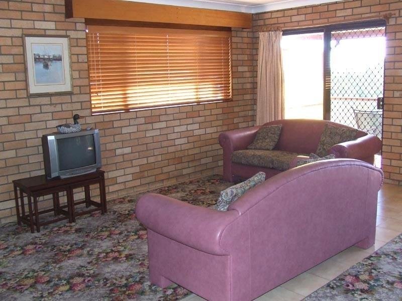 104 Mitchell Parade, Mollymook NSW 2539
