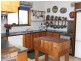 104 Mitchell Parade, Mollymook NSW 2539