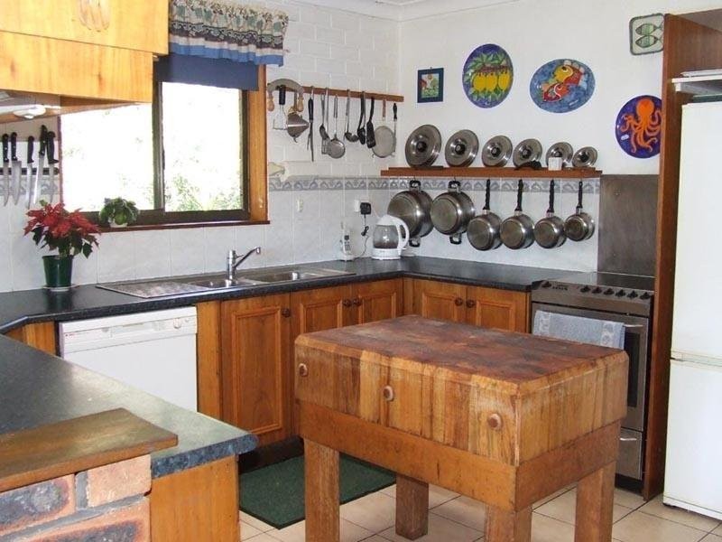 104 Mitchell Parade, Mollymook NSW 2539