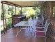 104 Mitchell Parade, Mollymook NSW 2539