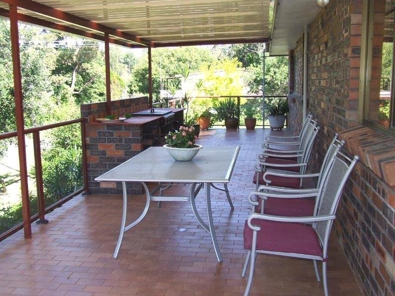 104 Mitchell Parade, Mollymook NSW 2539