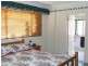 104 Mitchell Parade, Mollymook NSW 2539