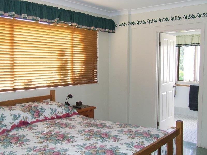 104 Mitchell Parade, Mollymook NSW 2539