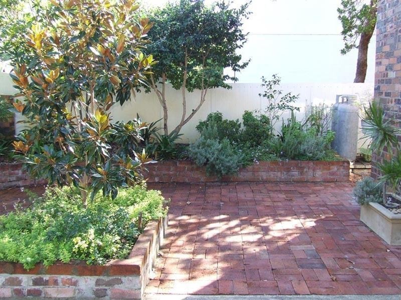 104 Mitchell Parade, Mollymook NSW 2539