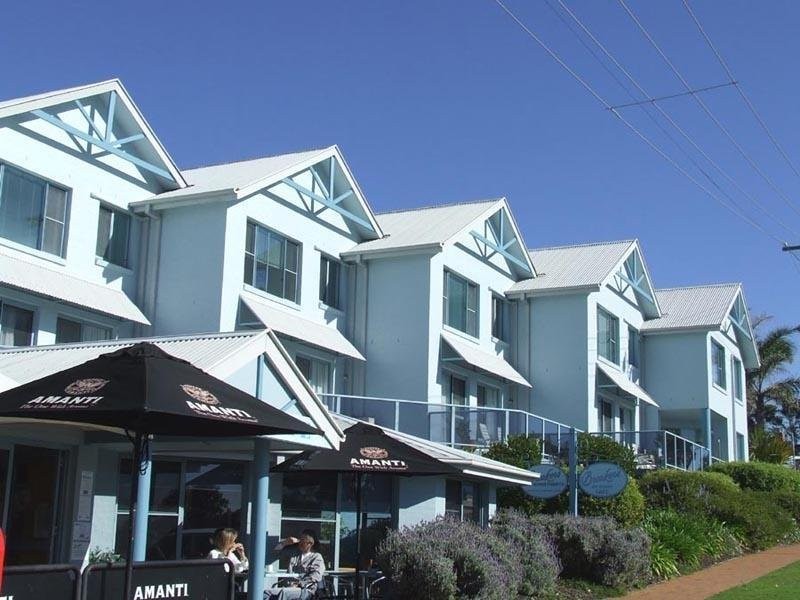 7/62 Ocean Street, Mollymook NSW 2539