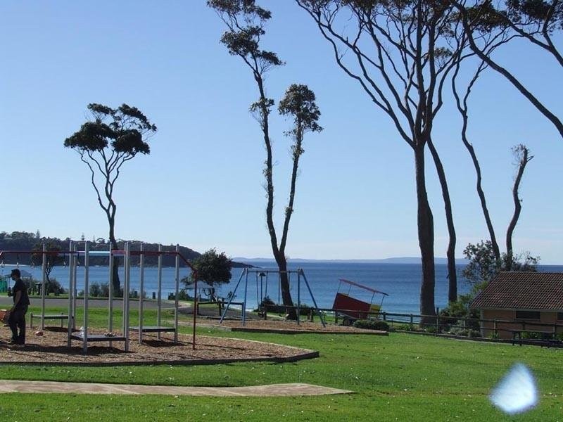 7/62 Ocean Street, Mollymook NSW 2539