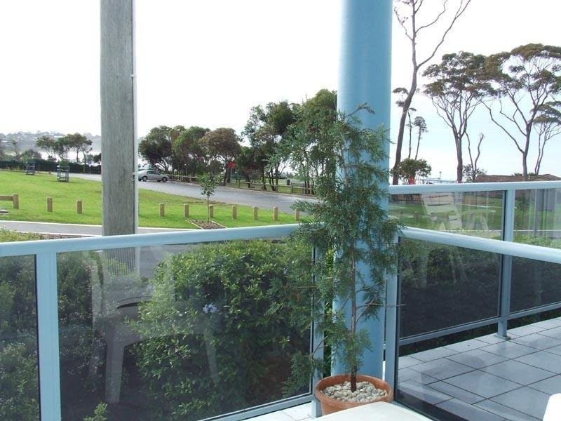 7/62 Ocean Street, Mollymook NSW 2539