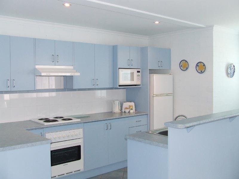 7/62 Ocean Street, Mollymook NSW 2539