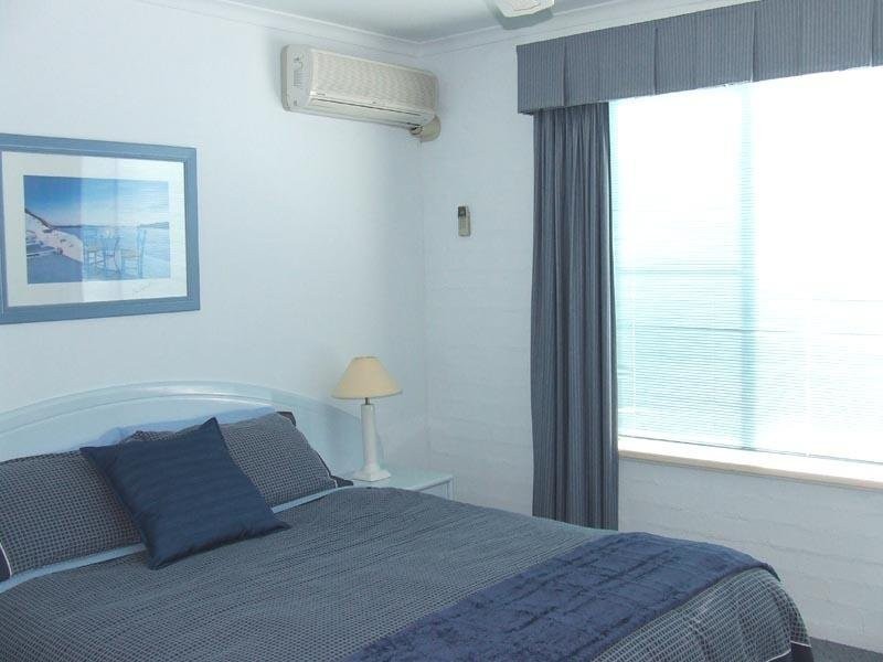 7/62 Ocean Street, Mollymook NSW 2539