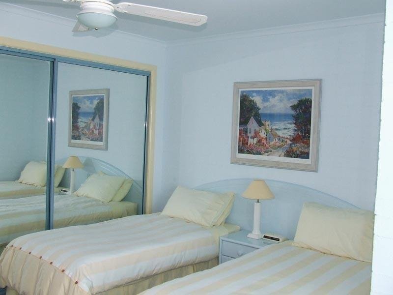 7/62 Ocean Street, Mollymook NSW 2539