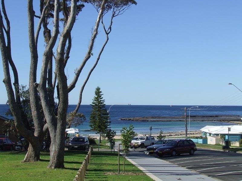 7/62 Ocean Street, Mollymook NSW 2539