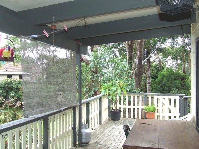 Narrawallee NSW 2539