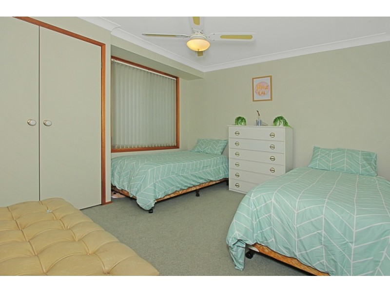 15 George Avenue, Kings Point NSW 2539