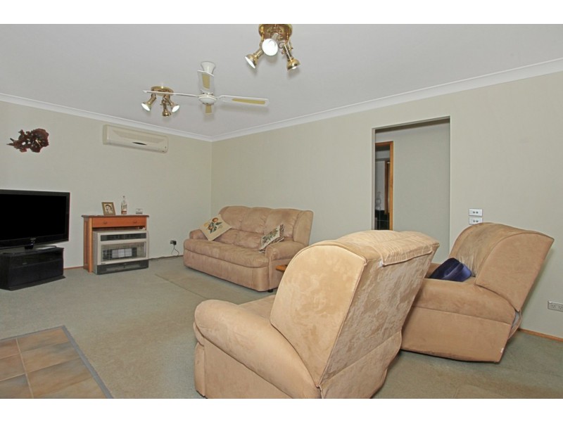 15 George Avenue, Kings Point NSW 2539