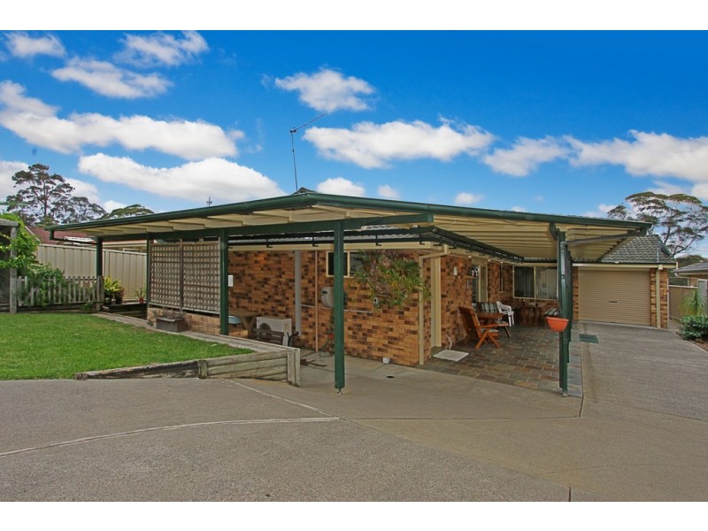 15 George Avenue, Kings Point NSW 2539