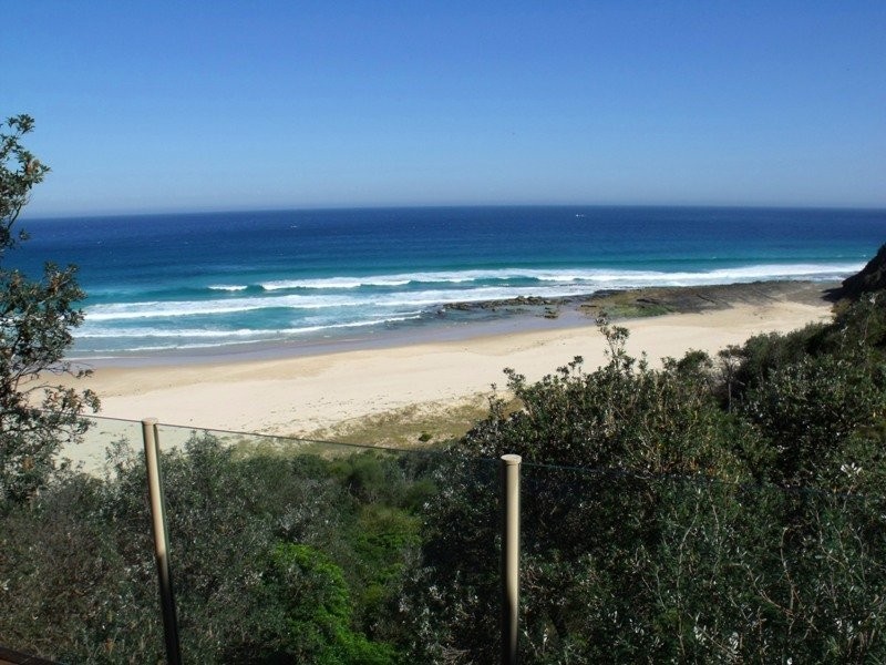 69 Did-Dell Street, Ulladulla NSW 2539