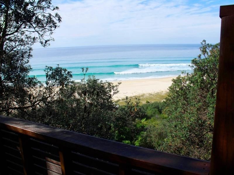 69 Did-Dell Street, Ulladulla NSW 2539