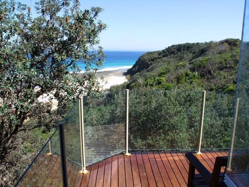 69 Did-Dell Street, Ulladulla NSW 2539