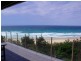69 Did-Dell Street, Ulladulla NSW 2539