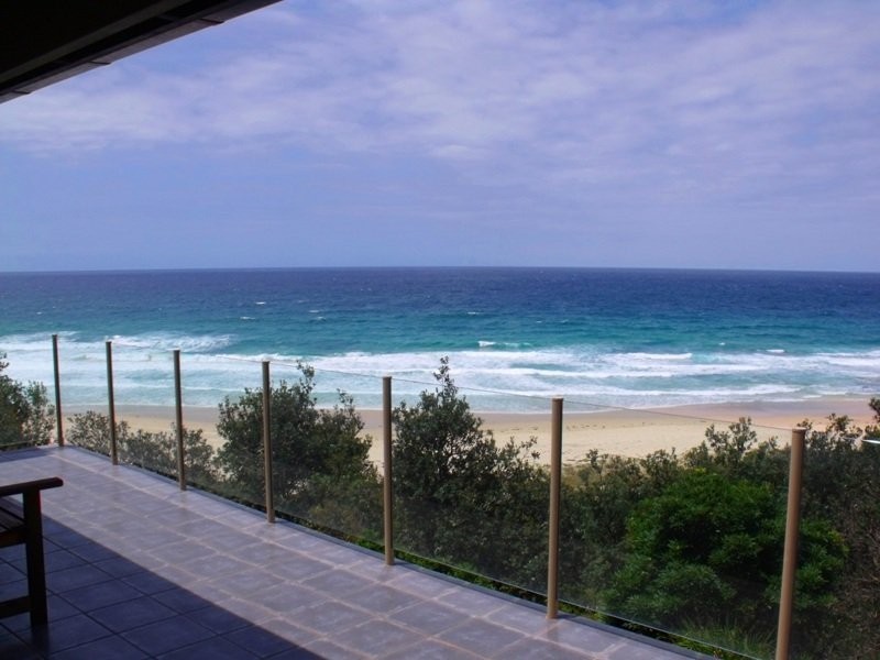 69 Did-Dell Street, Ulladulla NSW 2539