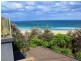 69 Did-Dell Street, Ulladulla NSW 2539
