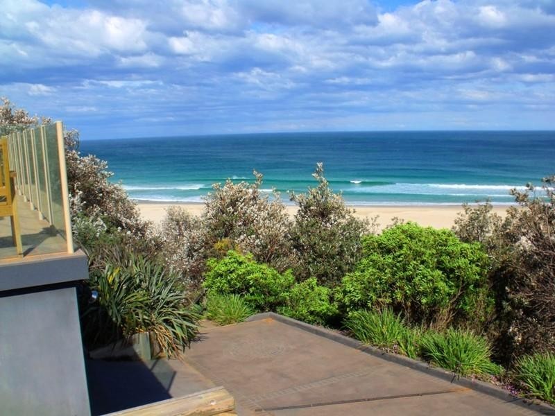 69 Did-Dell Street, Ulladulla NSW 2539